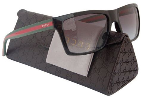 gucci 1300s sunglasses|amazon Gucci sunglasses men.